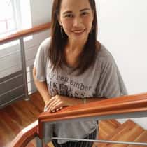 may rita galang