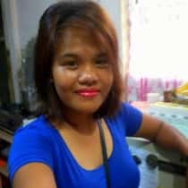 leil