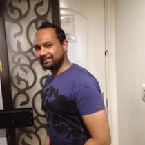 Sajan