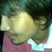 adrian