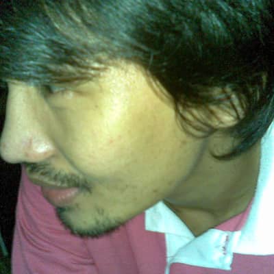 adrian