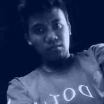 Hermie Bontilao