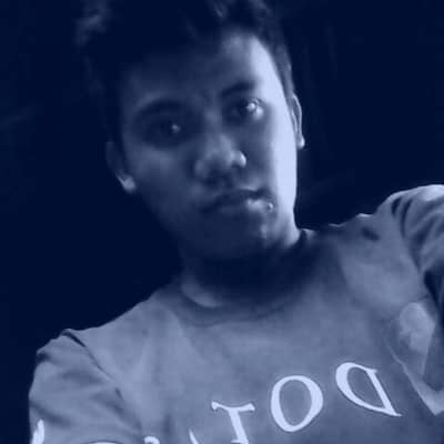 Hermie Bontilao