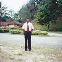 Udayabk