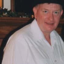 Dan