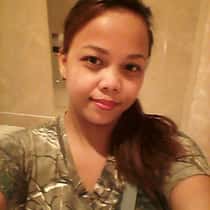 Angel Ize