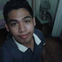 Sam Joseph Yglesias