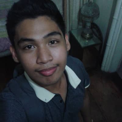 Sam Joseph Yglesias