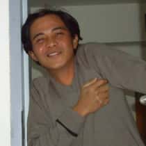 ryan13