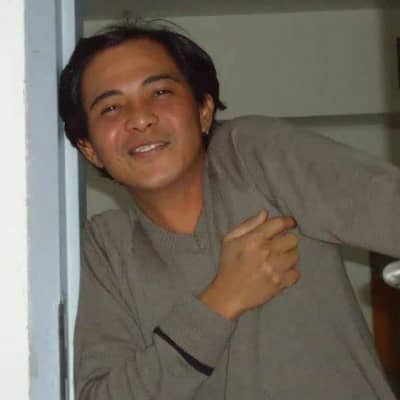 ryan13