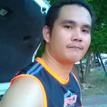 somchart j.