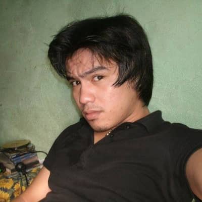 daniel