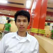 owen