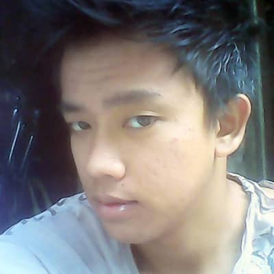 angelo mallari