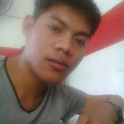 romelbanay