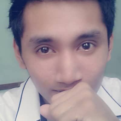 mikee