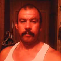josemanuelrodriguez