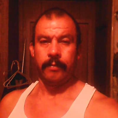 josemanuelrodriguez