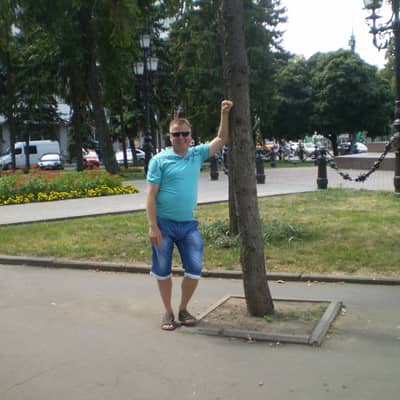 Timjensen