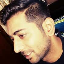 Jafaee