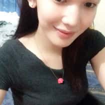 Jmkisses