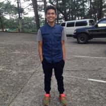 Renz