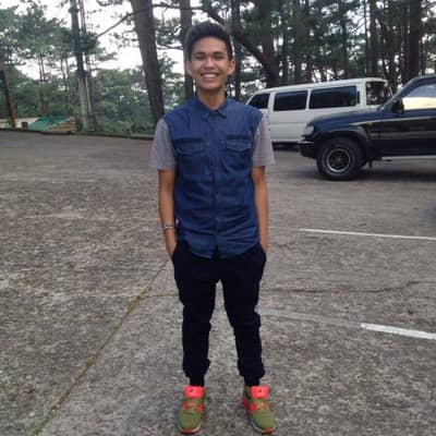 Renz