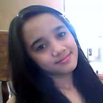 wenie