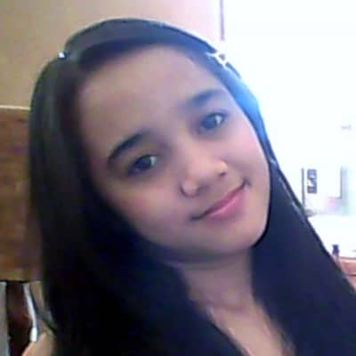 wenie