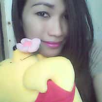 Colen