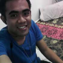 otik123