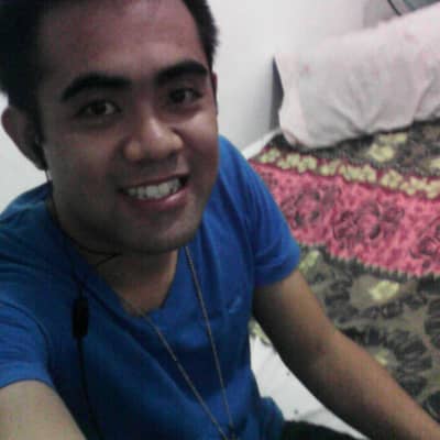 otik123