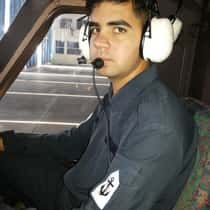 Alok