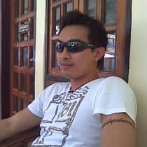 Glennroy