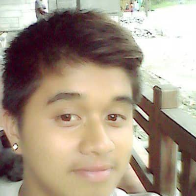 kyledominic 21