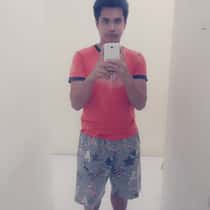 Ralpyy