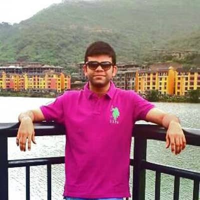 Ankit2031