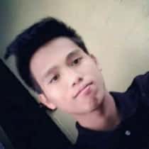 josh