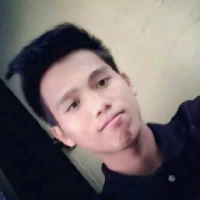 josh