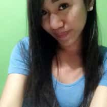 noyme