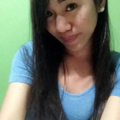 noyme