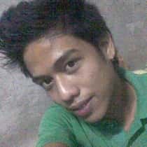 aldrid