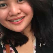 Kaye lee