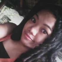 ayesha