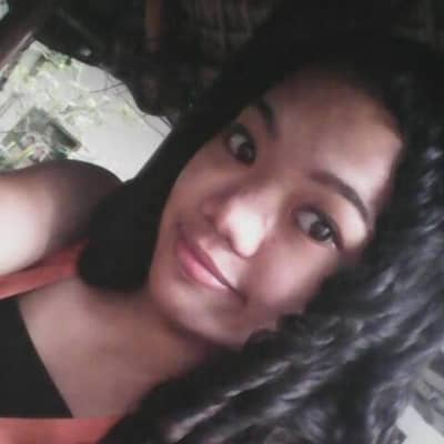 ayesha