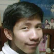 Natee