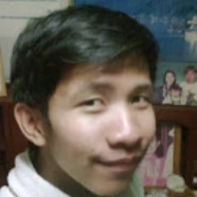 Natee