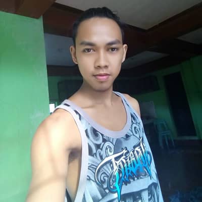 Ivan Cate