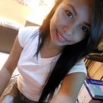 Gretha