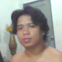 jay